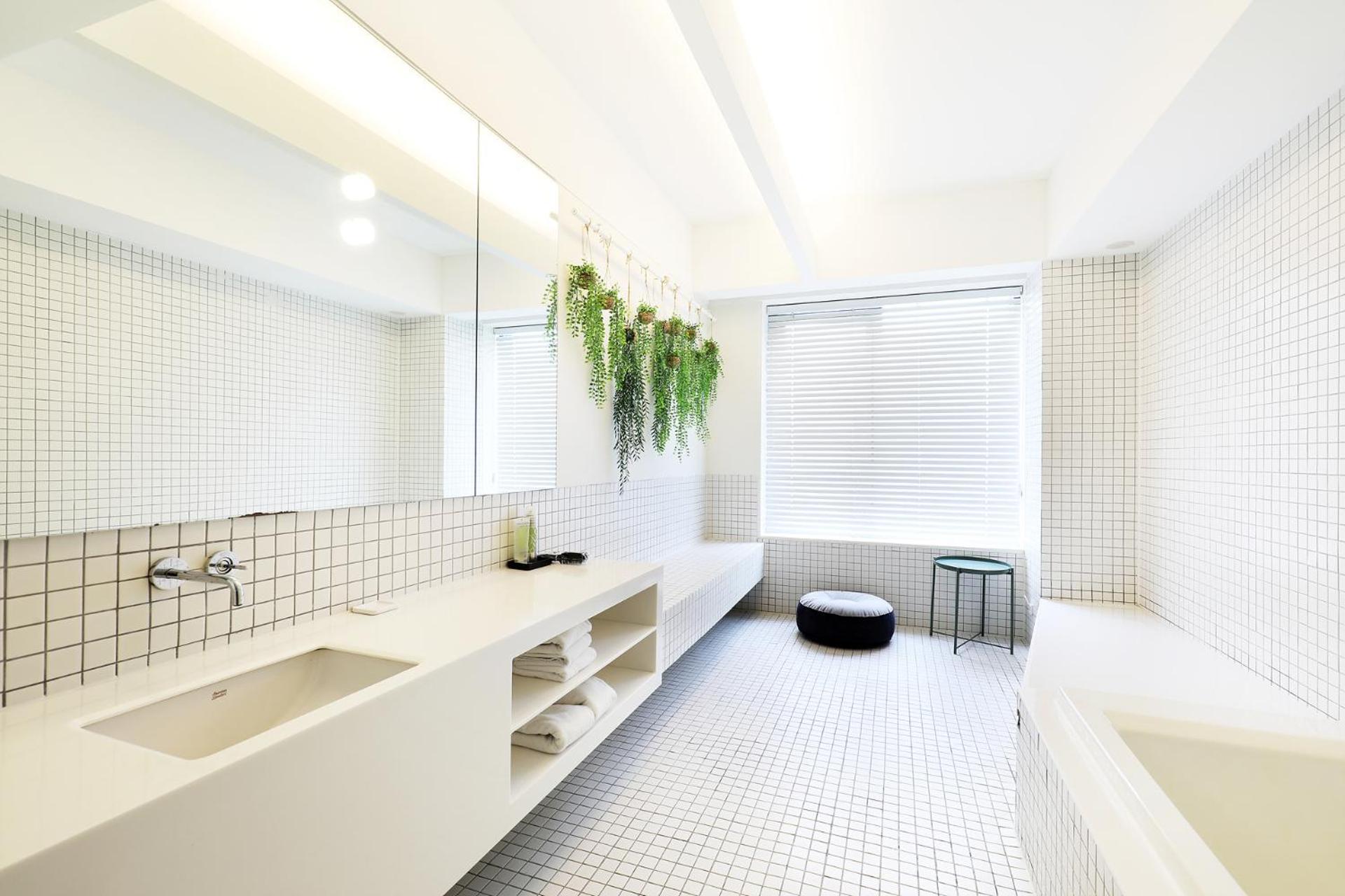 Boutique Hotel 498 Incheon Extérieur photo