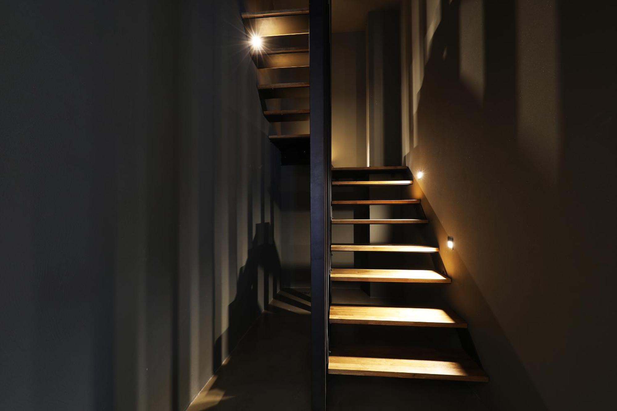 Boutique Hotel 498 Incheon Extérieur photo