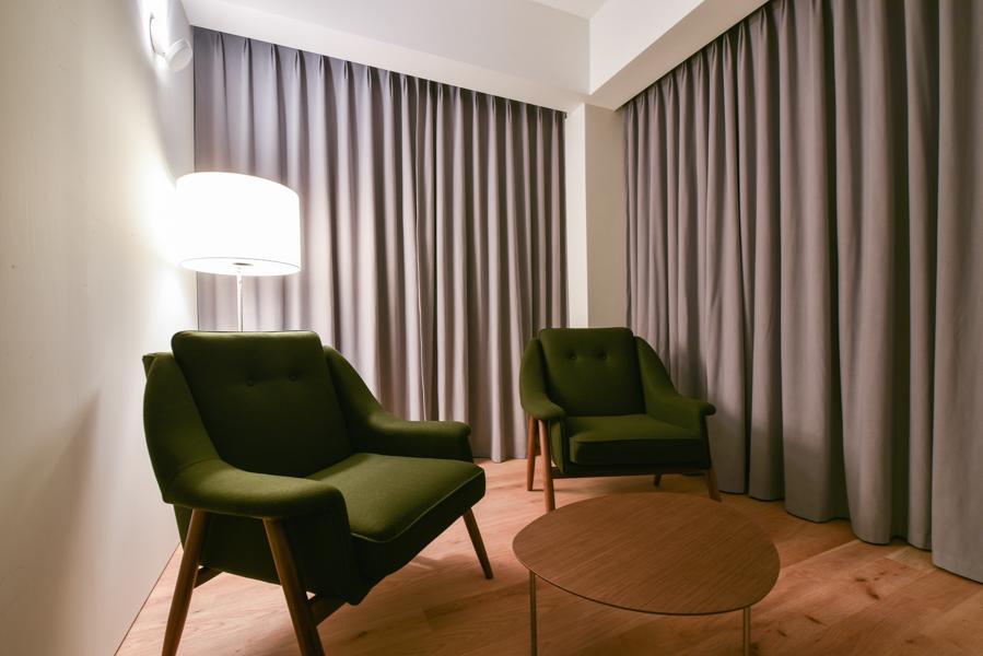 Boutique Hotel 498 Incheon Extérieur photo