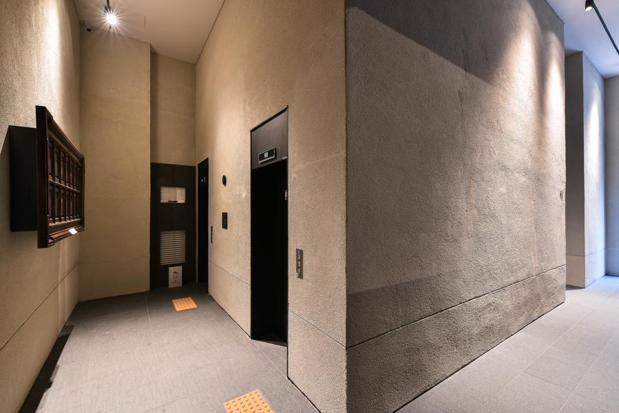 Boutique Hotel 498 Incheon Extérieur photo