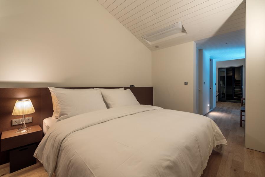 Boutique Hotel 498 Incheon Extérieur photo
