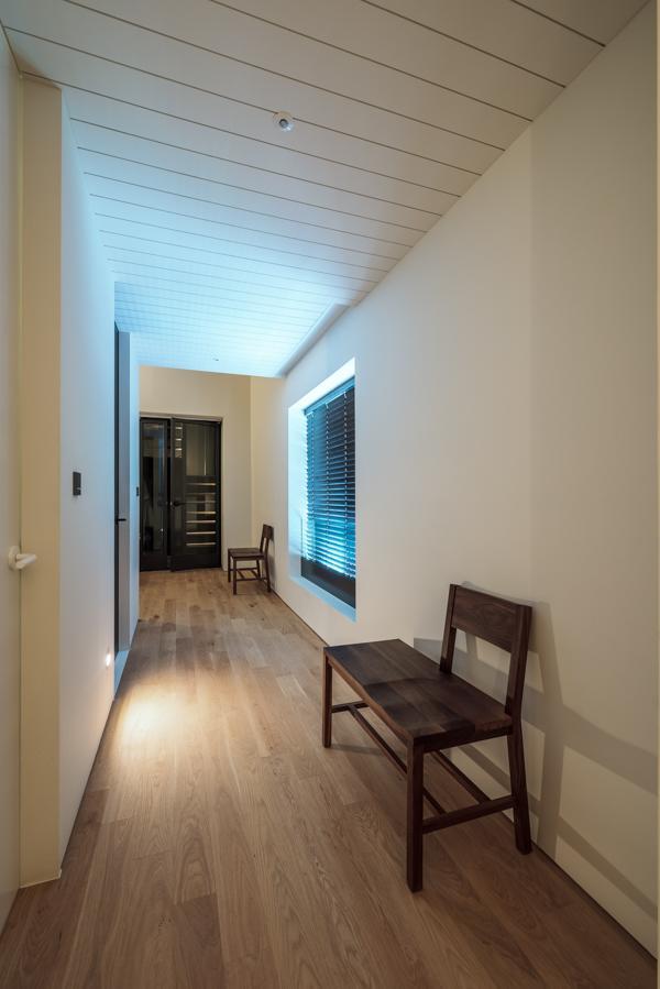 Boutique Hotel 498 Incheon Extérieur photo