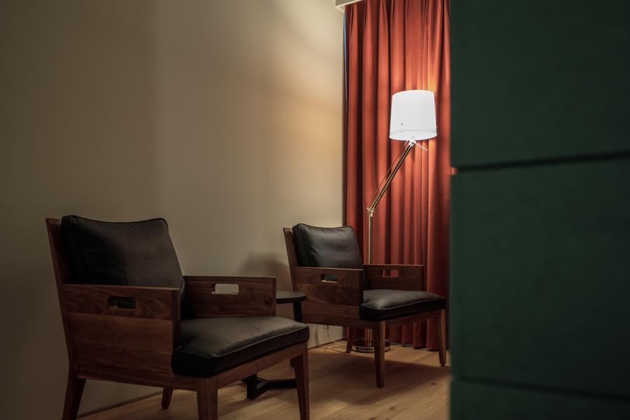 Boutique Hotel 498 Incheon Extérieur photo